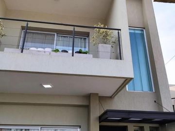 Departamento en venta - 2 Dormitorios 2 Baños - City Bell