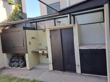 Departamento en venta - 2 Dormitorios 2 Baños - City Bell
