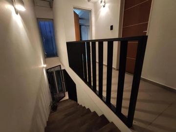 Departamento en venta - 2 Dormitorios 2 Baños - City Bell