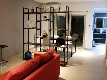 Departamento en venta - 2 Dormitorios 2 Baños - City Bell