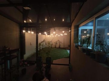 Departamento en venta - 2 Dormitorios 2 Baños - City Bell