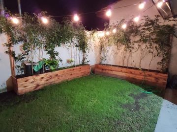 Departamento en venta - 2 Dormitorios 2 Baños - City Bell