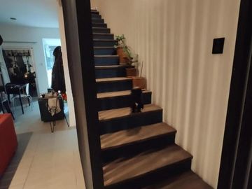 Departamento en venta - 2 Dormitorios 2 Baños - City Bell