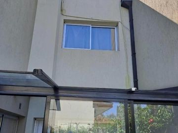 Departamento en venta - 2 Dormitorios 2 Baños - City Bell