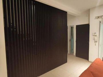 Departamento en venta - 2 Dormitorios 2 Baños - City Bell