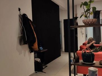 Departamento en venta - 2 Dormitorios 2 Baños - City Bell