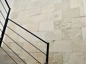 Casa Nueva en Venta en San Miguel de Allende – A 15 Minutos del Centro Histórico