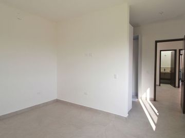 Casa Nueva en Venta en San Miguel de Allende – A 15 Minutos del Centro Histórico