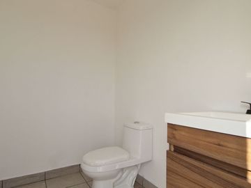 Casa Nueva en Venta en San Miguel de Allende – A 15 Minutos del Centro Histórico