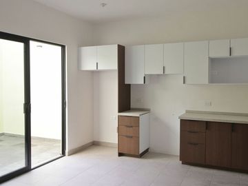 Casa Nueva en Venta en San Miguel de Allende – A 15 Minutos del Centro Histórico