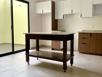 Casa Nueva en Venta en San Miguel de Allende – A 15 Minutos del Centro Histórico