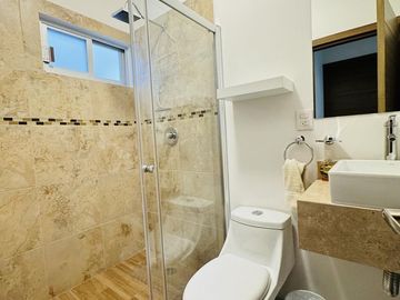 Casa en Fraccionamiento Burgos Bugambilias