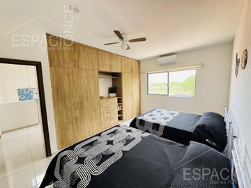 Casa en Fraccionamiento Burgos Bugambilias