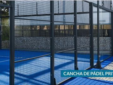 Cabaña de Lujo en Co-propiedad en Tapalpa
