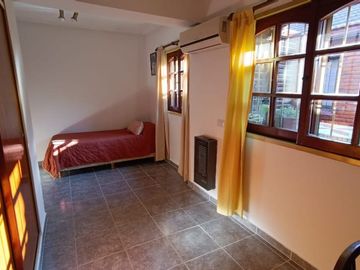 Casa en venta en Wilde