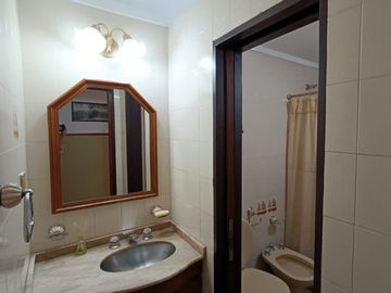 Casa en venta en Wilde