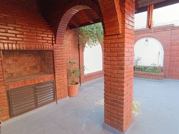 Casa en venta en Wilde