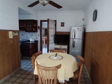 Casa en venta en Wilde