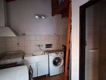 Casa en venta en Wilde