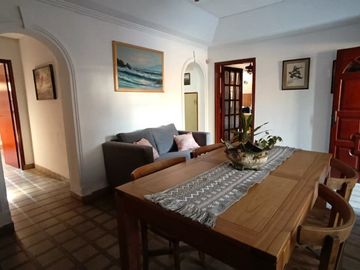 Casa en venta en Wilde