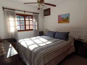 Casa en venta en Wilde