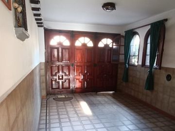 Casa en venta en Wilde