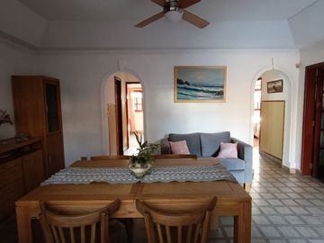 Casa en venta en Wilde