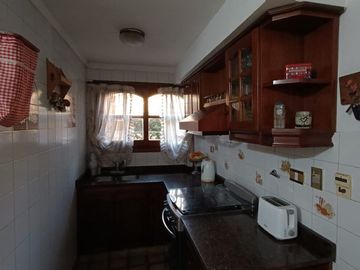Casa en venta en Wilde