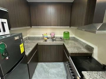 Luxury 2BR Suite Condo in Bay City - Near MOA