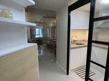 Luxury 2BR Suite Condo in Bay City - Near MOA