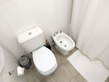 VENTA DEPTO 4 AMB PALERMO C/ AMENITIES y COCHERA