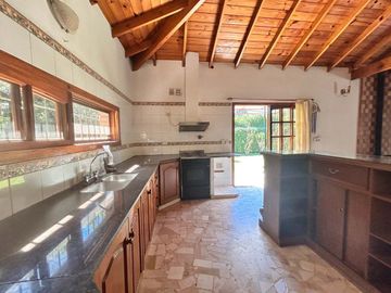 Venta  Quinta Pilar 3 Ambientes c/ Pileta