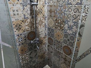 Venta casa barrio cerrado Maipú- 5 ambientes