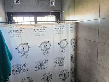 Venta casa barrio cerrado Maipú- 5 ambientes