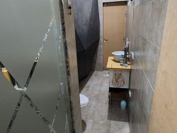 Venta casa barrio cerrado Maipú- 5 ambientes