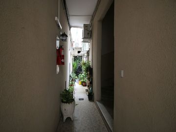 VENTA PH 4AMB LUMINOSO EN ALMAGRO
