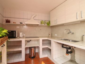 VENTA PH 4AMB LUMINOSO EN ALMAGRO