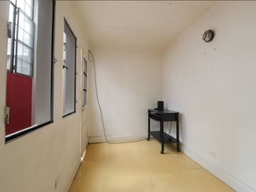 VENTA PH 4AMB LUMINOSO EN ALMAGRO