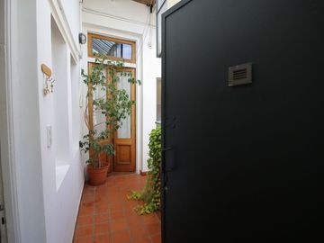 VENTA PH 4AMB LUMINOSO EN ALMAGRO