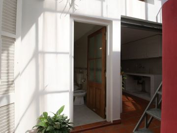 VENTA PH 4AMB LUMINOSO EN ALMAGRO