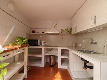 VENTA PH 4AMB LUMINOSO EN ALMAGRO
