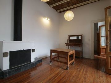 VENTA PH 4AMB LUMINOSO EN ALMAGRO