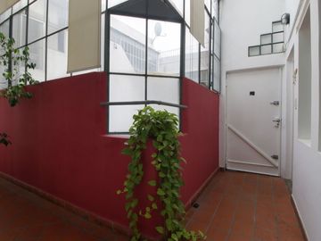 VENTA PH 4AMB LUMINOSO EN ALMAGRO