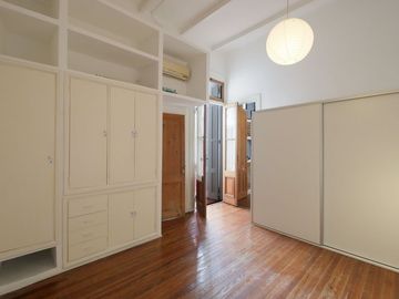 VENTA PH 4AMB LUMINOSO EN ALMAGRO