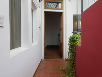 VENTA PH 4AMB LUMINOSO EN ALMAGRO
