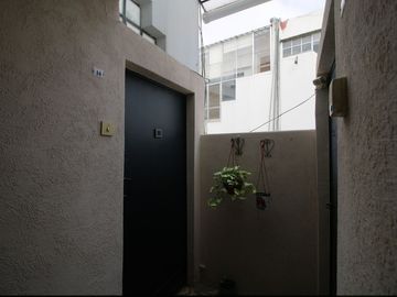 VENTA PH 4AMB LUMINOSO EN ALMAGRO