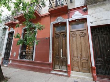 VENTA PH 4AMB LUMINOSO EN ALMAGRO