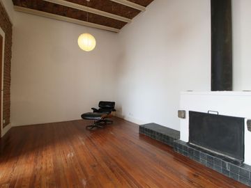 VENTA PH 4AMB LUMINOSO EN ALMAGRO
