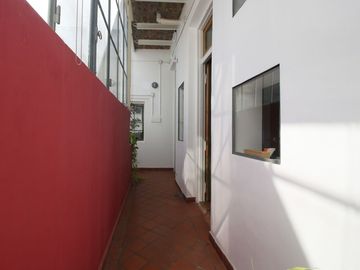 VENTA PH 4AMB LUMINOSO EN ALMAGRO