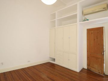 VENTA PH 4AMB LUMINOSO EN ALMAGRO